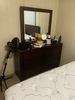 Private Room in 2Bed.2Bath