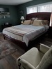 Private Room in 2Bed.2Bath
