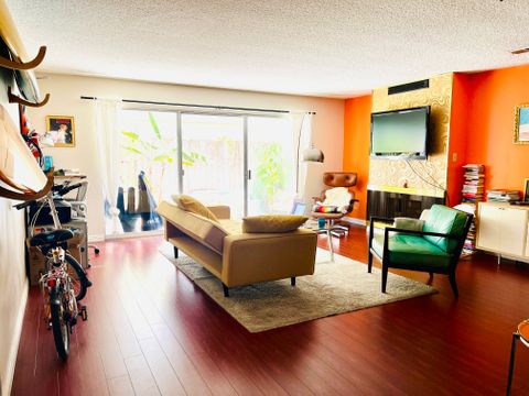 Entire Place 2Bed.1Bath