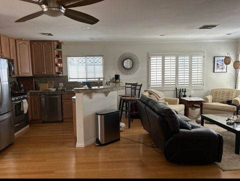 Entire Place 2Bed.2Bath