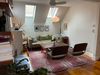 Entire Place 2Bed.1Bath