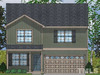 Entire Place 4Bed.3Bath