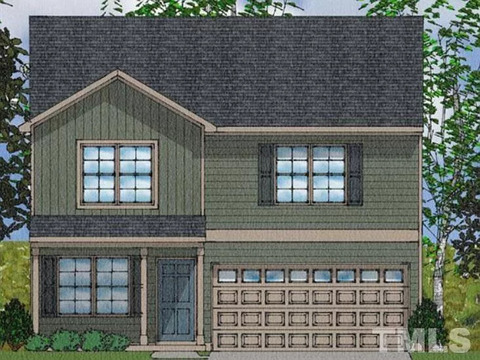 Entire Place 4Bed.3Bath