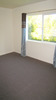 Private Room in 6Bed.3Bath