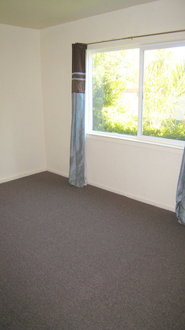 Private Room in 6Bed.3Bath
