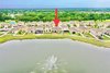 Entire Place 3Bed.2Bath