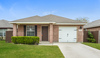 Entire Place 3Bed.2Bath