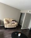 Private Room in 2Bed.2Bath