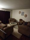 Private Room in 4Bed.1.5Bath
