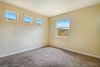Private Room in 2Bed.2Bath