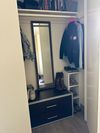 Private Room in 2Bed.2Bath