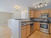 Entire Place 2Bed.2.5Bath