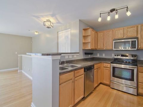 Entire Place 2Bed.2.5Bath