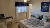 Room3Bed.2Bath