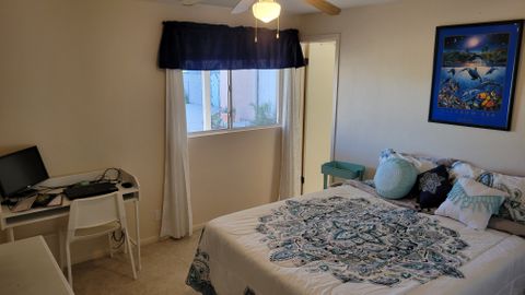 Room3Bed.2Bath