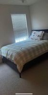 Private Room in 1Bed.1Bath
