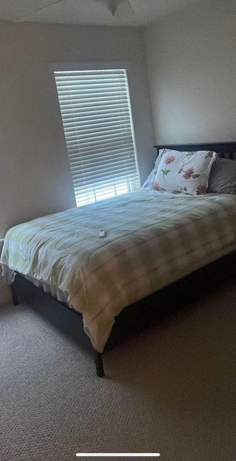 Private Room in 1Bed.1Bath
