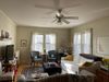 Private Room in 2Bed.1Bath
