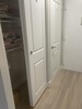 Shared Room in 1Bed.1Bath
