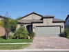 Entire Place 4Bed.2Bath