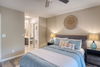 Entire Place 2Bed.2Bath