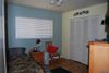 Private Room in 3Bed.2Bath