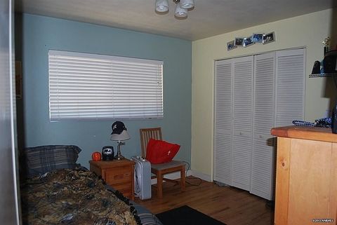 Private Room in 3Bed.2Bath