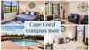 Entire Place 2Bed.2Bath