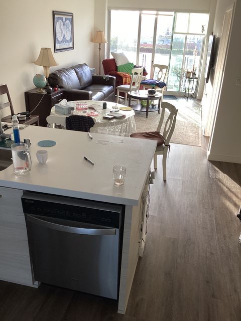 Private Room in 2Bed.1Bath