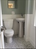 Private Room in 1Bed.1Bath