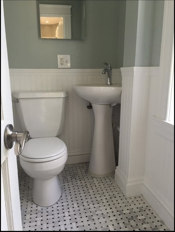 Private Room in 1Bed.1Bath