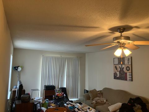 Private Room in 2Bed.2Bath