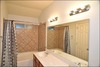 Entire Place 3Bed.2Bath