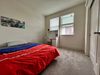Private Room in 4Bed.3.5Bath