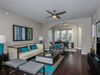 Room2Bed.2Bath
