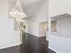 Private Room in 3Bed.2Bath
