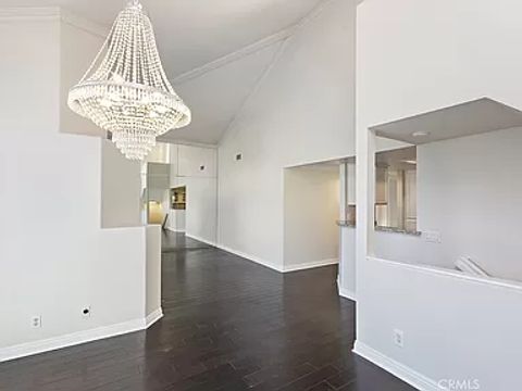 Private Room in 3Bed.2Bath