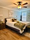 Room3Bed.1Bath