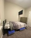 Shared Room in 3Bed.2.5Bath
