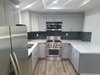 Entire Place 4Bed.2Bath