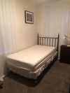Room4Bed.1Bath