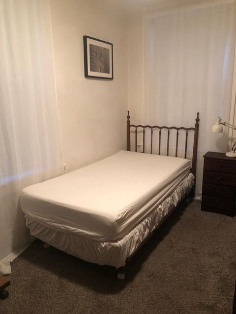 Room4Bed.1Bath