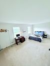 Private Room in 5Bed.3.5Bath