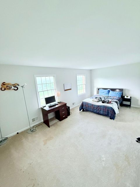 Private Room in 5Bed.3.5Bath