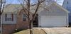 Private Room in 3Bed.2Bath