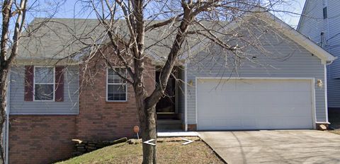 Private Room in 3Bed.2Bath