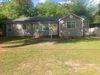 Entire Place 2Bed.1Bath