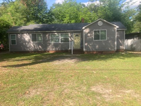 Entire Place 2Bed.1Bath