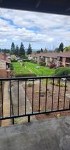Entire Place 2Bed.1Bath