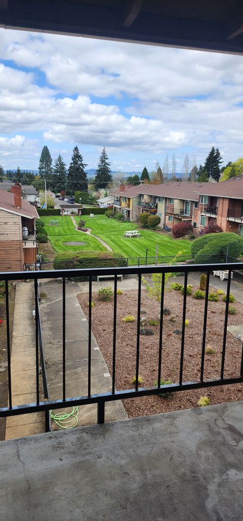 Entire Place 2Bed.1Bath